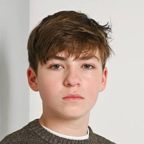 Rocco Padden