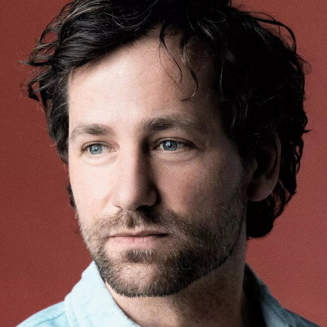 Florian Stetter