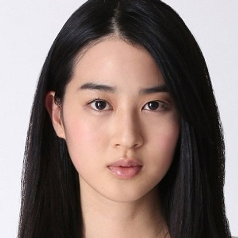 Kaede Aono