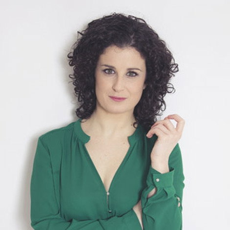 Teresa Cuesta
