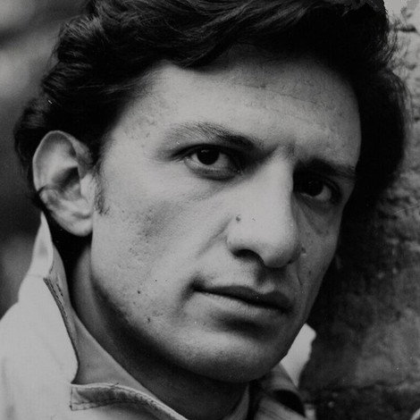 Sergio Jiménez