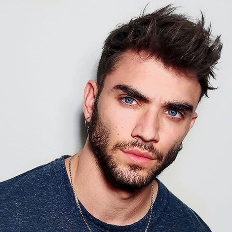 Fran Berenguer