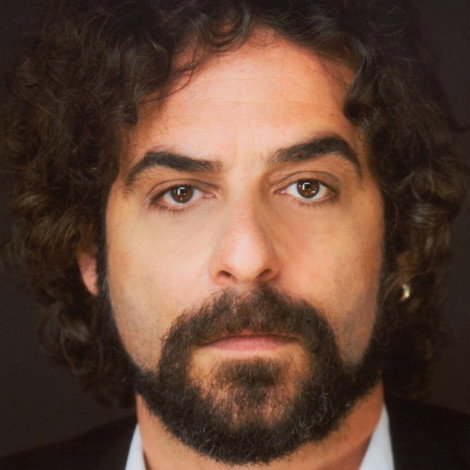 Alex Karzis