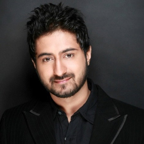 Pradhuman Singh