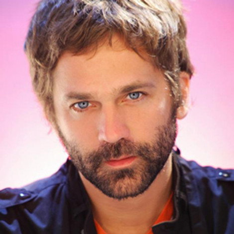 Nicolás Pauls