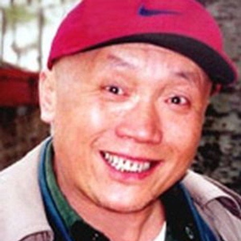 Han Xiaolei