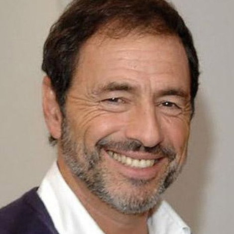 Martín Seefeld