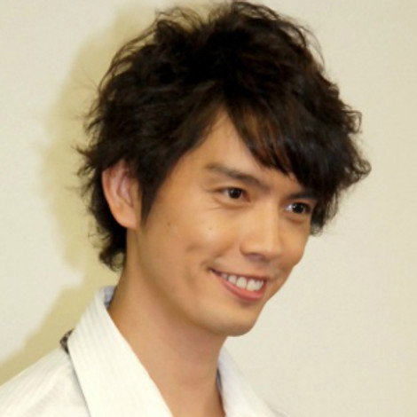 Kohei Murakami