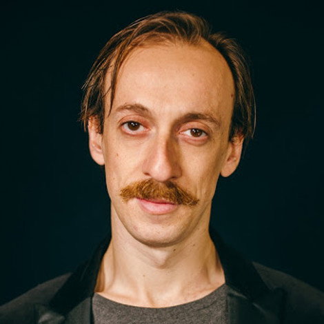 Niccolò Senni