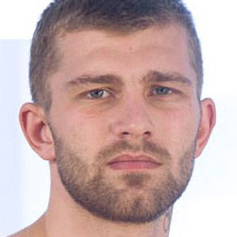 Nikol Monak