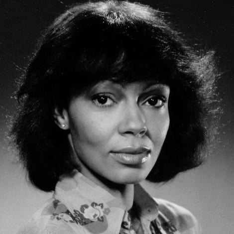Carol Cole
