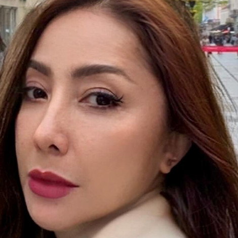 Rani Adipura