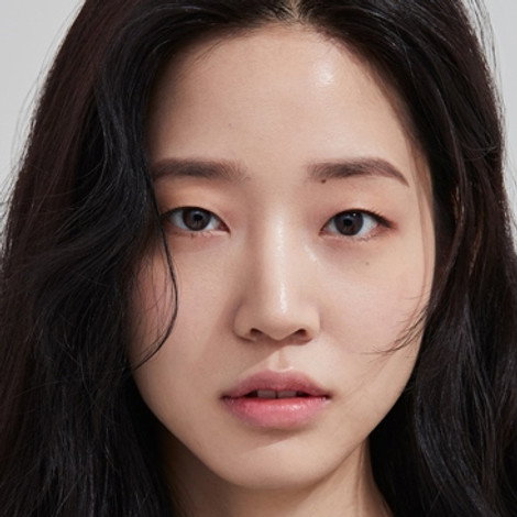 Moon Joo-yeon