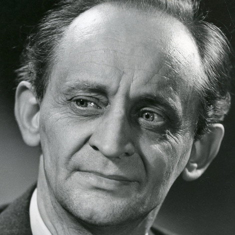 Jüri Järvet