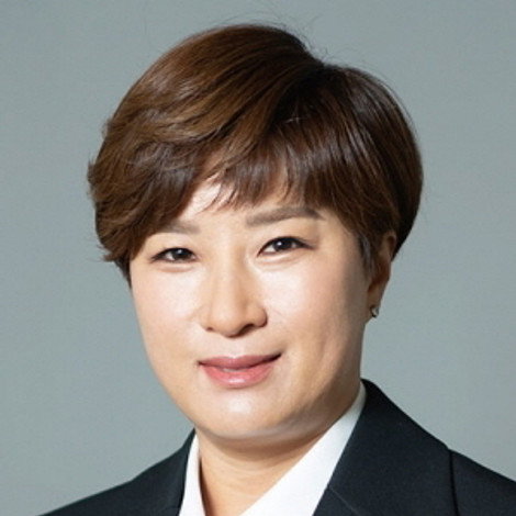 Pak Se-ri
