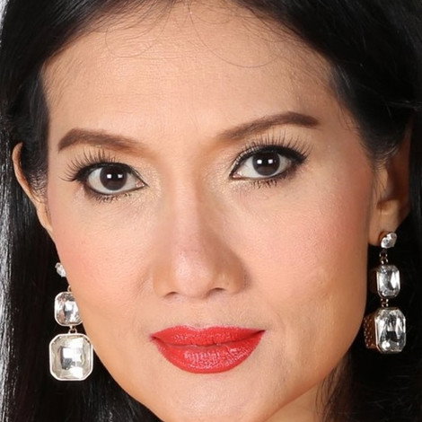 Chanana Nutakom