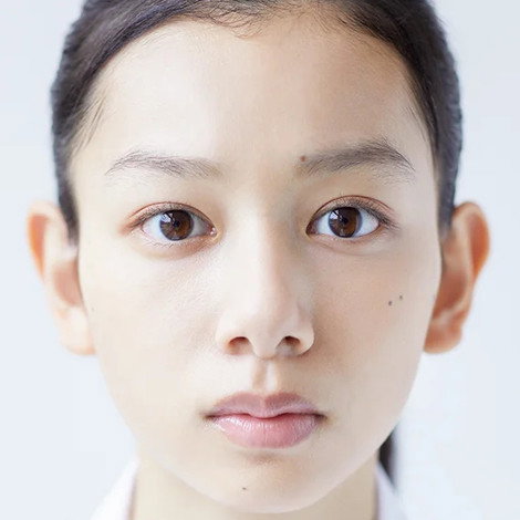 Itsuki Nagasawa