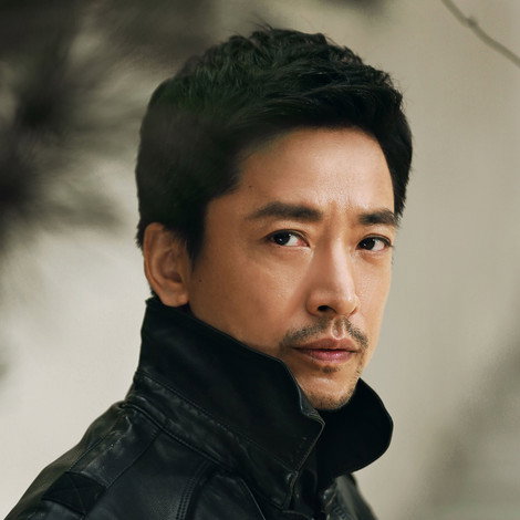 Wang Xin