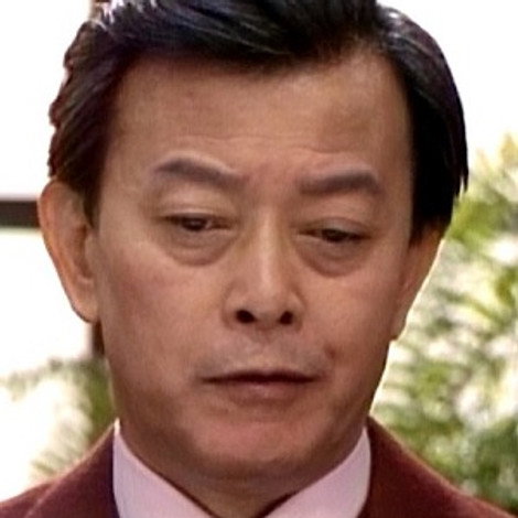 Rokkō Toura
