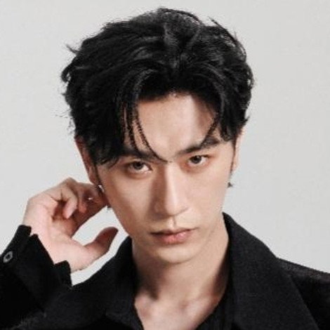 Chen Si