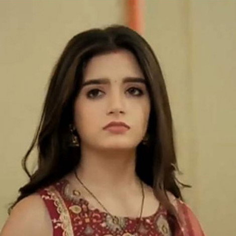 Priyanshi Yadav