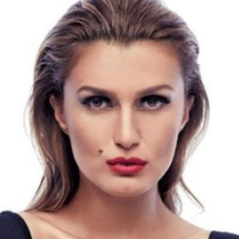 Tuğba Özay
