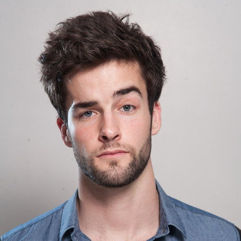 Sebastián Sinnott