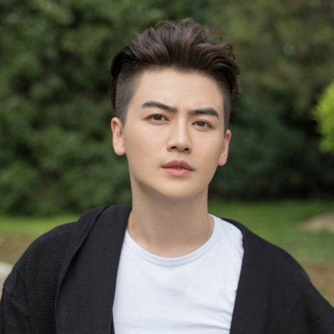 Du Zhao