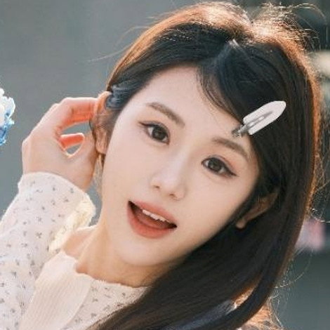 Lin Qiyue