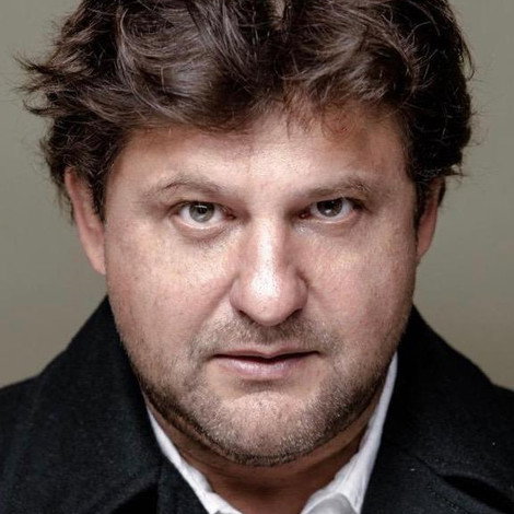 Aleksandr Samoylenko