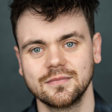 Tom Hanson