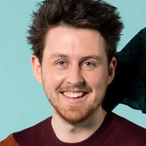 Tim McDonald