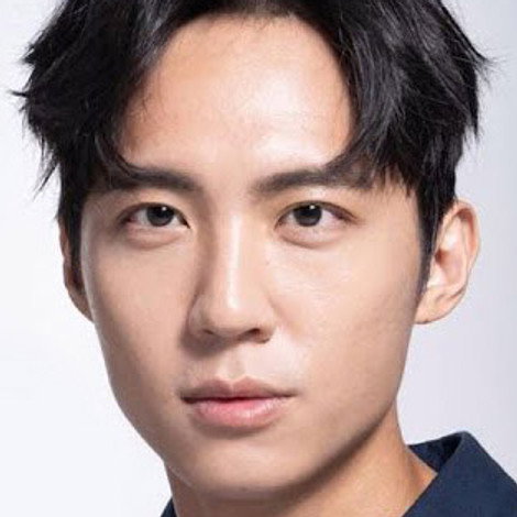 Chiu Mu-han