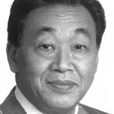 Hōsei Komatsu