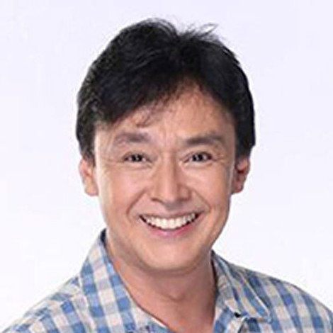 Rey "PJ" Abellana