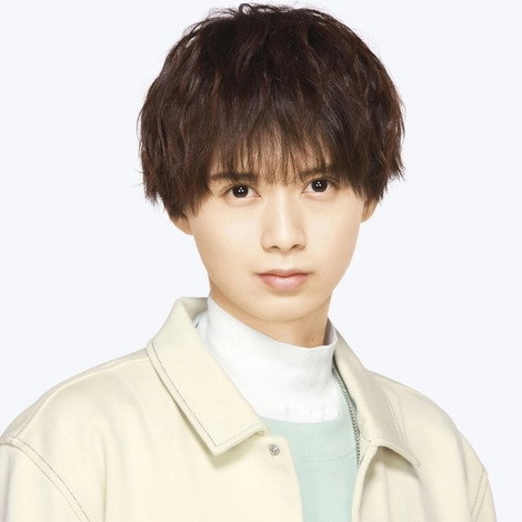 Mizuki Inoue