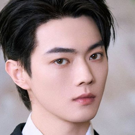 Xu Kai