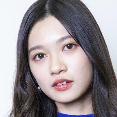 Terada Ranze
