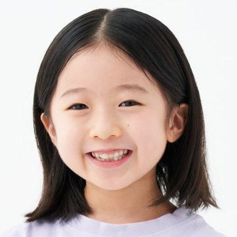 Kokone Shimizu