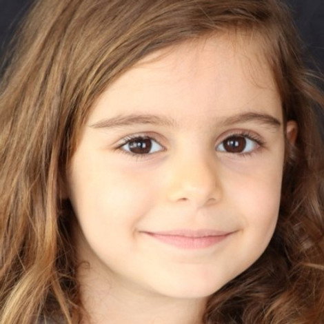 Eylül Uğan