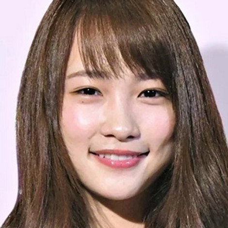 Rina Kawaei