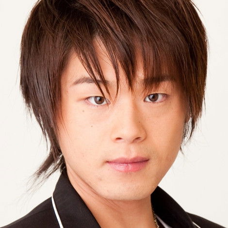 Yoshitsugu Matsuoka