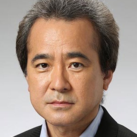 Junichi Inoue