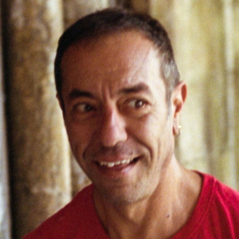 João Paulo Santos (Kid)