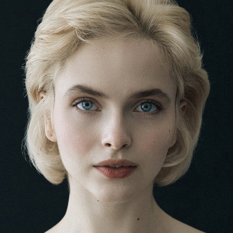 Alisa Kot