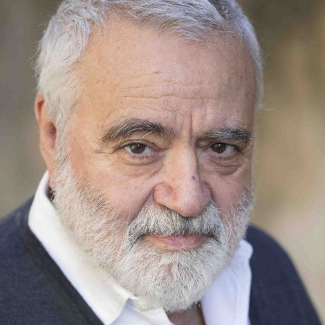 Augusto Zucchi
