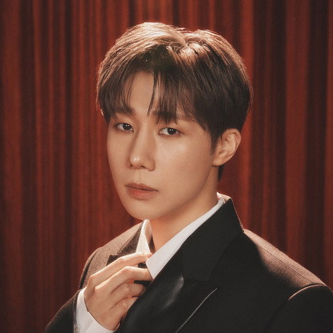 Kim Sung-kyu