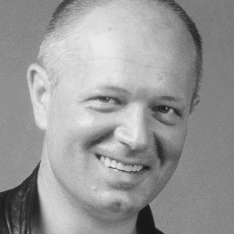 Andrei Rostotsky
