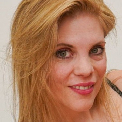 Johanka Jay