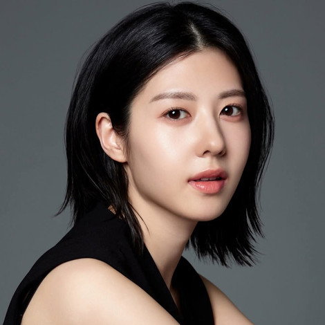 Heo Hyun-seo